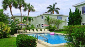 Palm Cay 9 House #54482